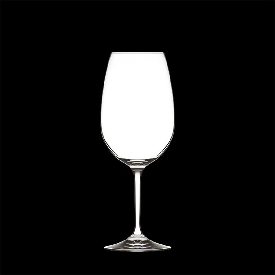 RCR Crystal Invino Crystal Gran Cuvee Glass 22oz 65cl Pack of 12