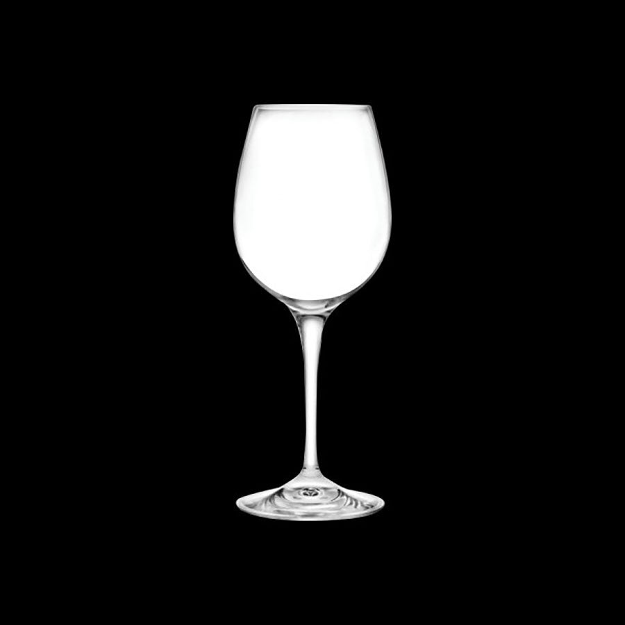 RCR Crystal Invino Crystal Wine Glass 19oz 56cl Pack of 12