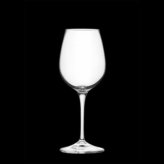 RCR Crystal Invino Crystal Wine Glass 15.5oz 46cl Pack of 12