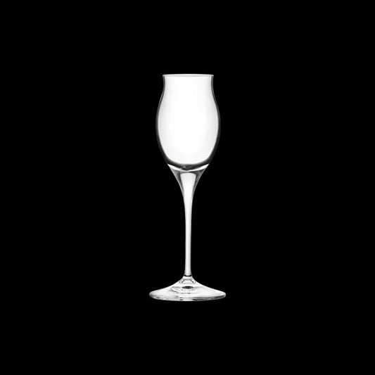 RCR Crystal Opera Crystal Wine Glass 5.5oz 16cl Pack of 12