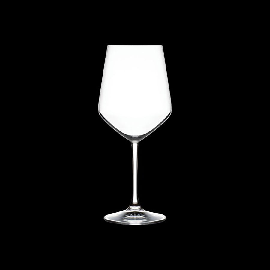 RCR Crystal Universum Crystal Wine Glass 18.5oz 55cl Pack of 12