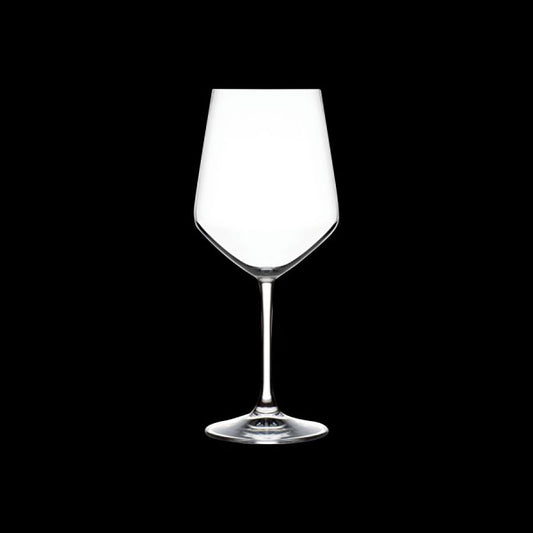 RCR Crystal Universum Crystal Wine Glass 18.5oz 55cl Pack of 12