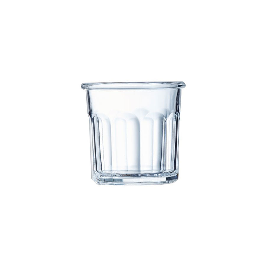 Arcoroc Eskale Tumbler 31cl 11oz Pack of 24