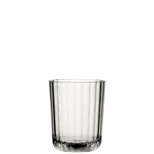 Utopia Paradise Polycarbonate Double Old Fashioned Glass 13oz 37cl Pack of 24