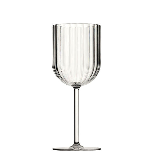 Utopia Paradise Polycarbonate Wine Glass 13oz 39cl Pack of 12