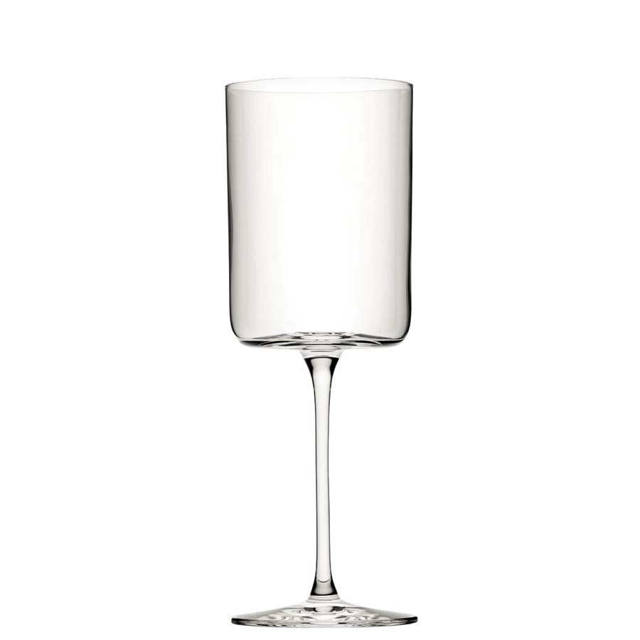 Rona Medium Red Wine Glass 15oz 42cl Pack of 6