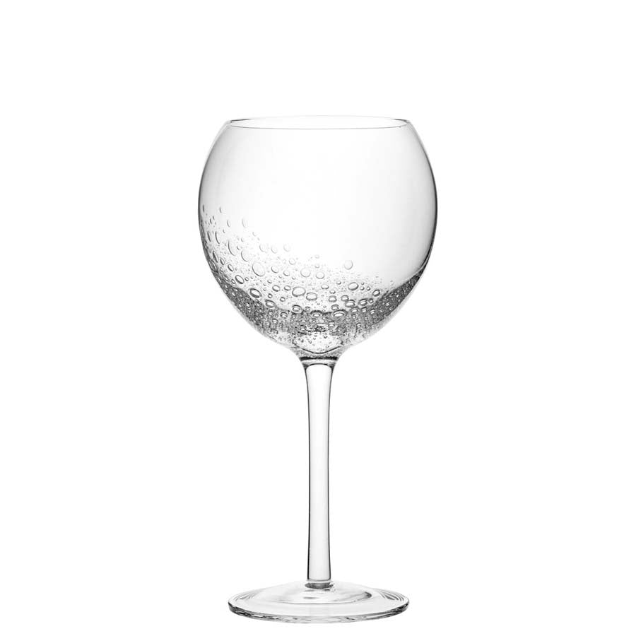 Utopia Botanist Cocktail Glass 19.75oz 56cl Pack of 6