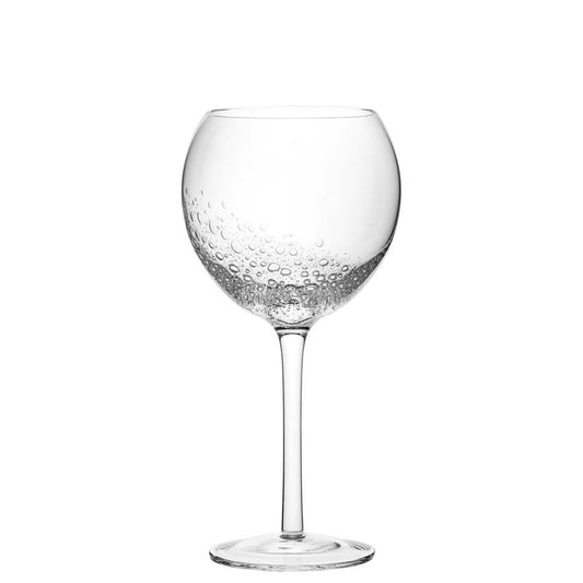 Utopia Botanist Cocktail Glass 19.75oz 56cl Pack of 6