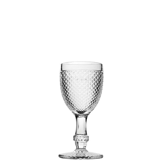 Utopia Dante Goblet 10.25oz 29cl Pack of 6