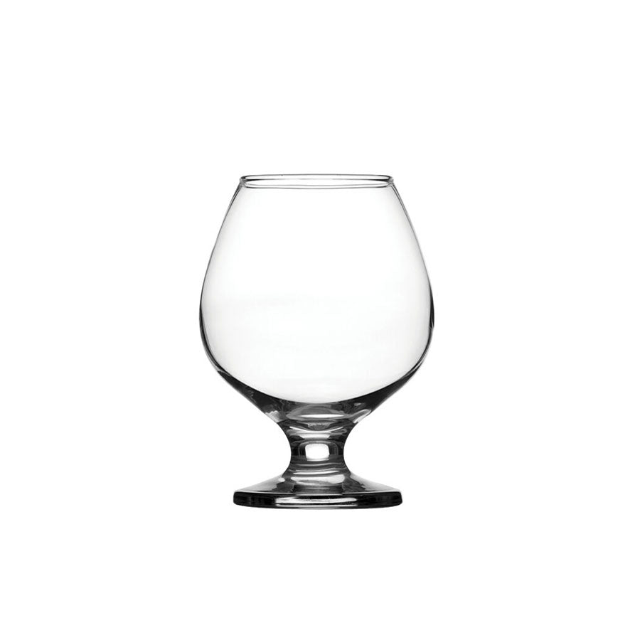 Pasabahce Bistro Brandy Glass 14oz 40cl Pack of 12