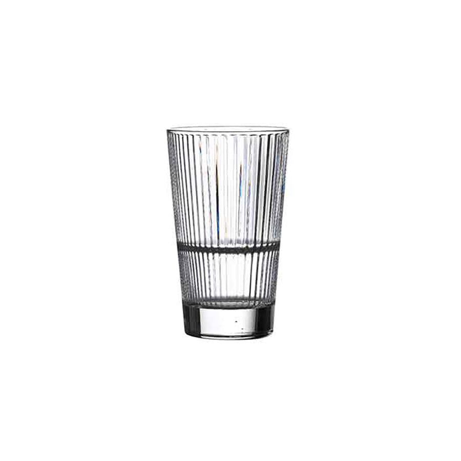 Vidivi Diva 2.4.6 Beverage Glass 14.75oz 42cl Pack of 24