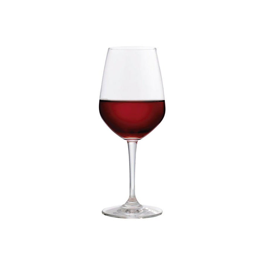 Ocean Lexington Red Wine Glass 16oz 45.5cl Pack of 6