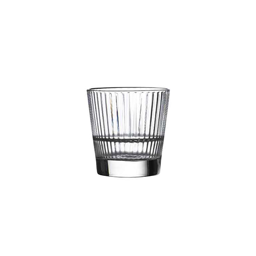 Vidivi Diva 2.4.6 Double Old Fashioned Glass 13oz 37cl Pack of 24