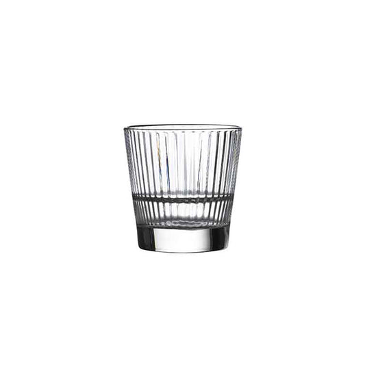 Vidivi Diva 2.4.6 Double Old Fashioned Glass 13oz 37cl Pack of 24