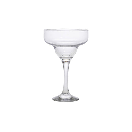 LAV Margarita Glass 10.4oz 29.5cl Pack of 6