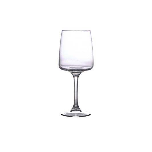 Vicrila Edel Stemmed Wine Glass 12.25oz 35cl Pack of 6