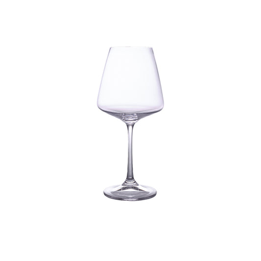 GenWare Corvus Wine Glass 36cl 12.7oz Pack of 6