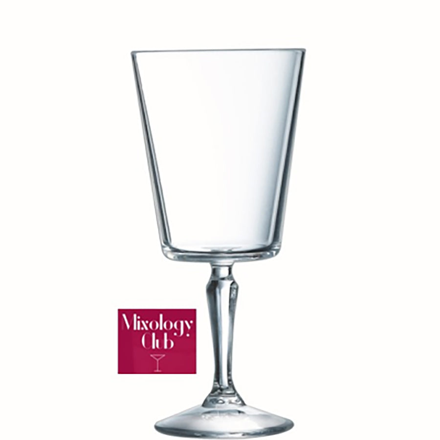 Arcoroc Monti Cocktail Spritz Glass 27cl 9.5oz Pack of 12