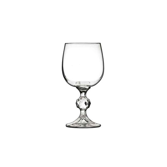 Artis Claudia Goblet 8oz 23cl Pack of 6