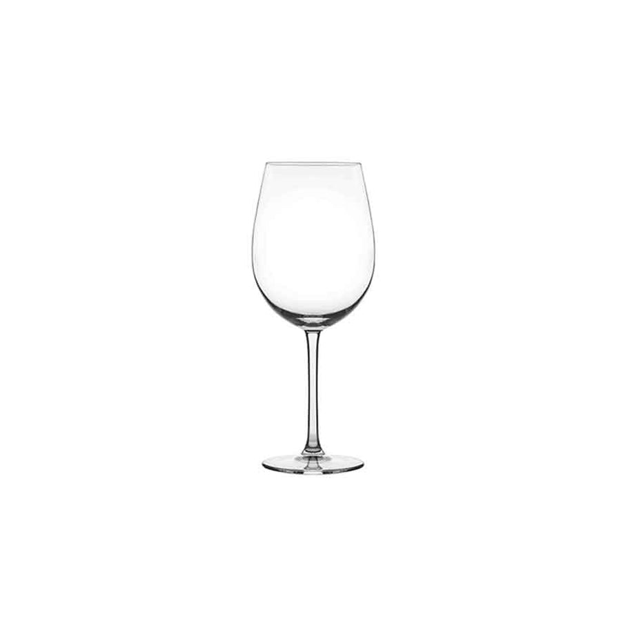 Onis Endura Tall Red Wine Glass 20.5oz 58.5cl Pack of 6