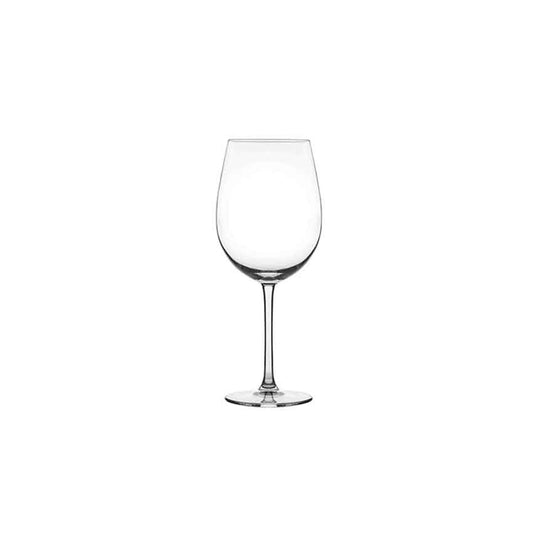 Onis Endura Tall Red Wine Glass 20.5oz 58.5cl Pack of 6