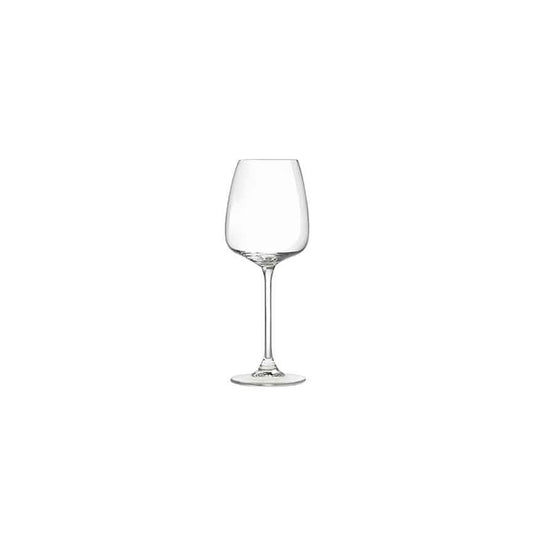 Royal Leerdam Experts Collection White Wine Glass 10.25oz 29cl Pack of 6