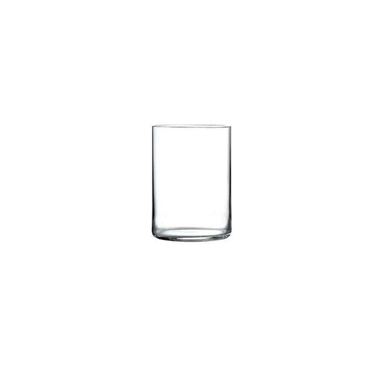 Luigi Bormioli Top Class Crystal Beverage Tumbler Glass 15.75oz 45cl Pack of 24