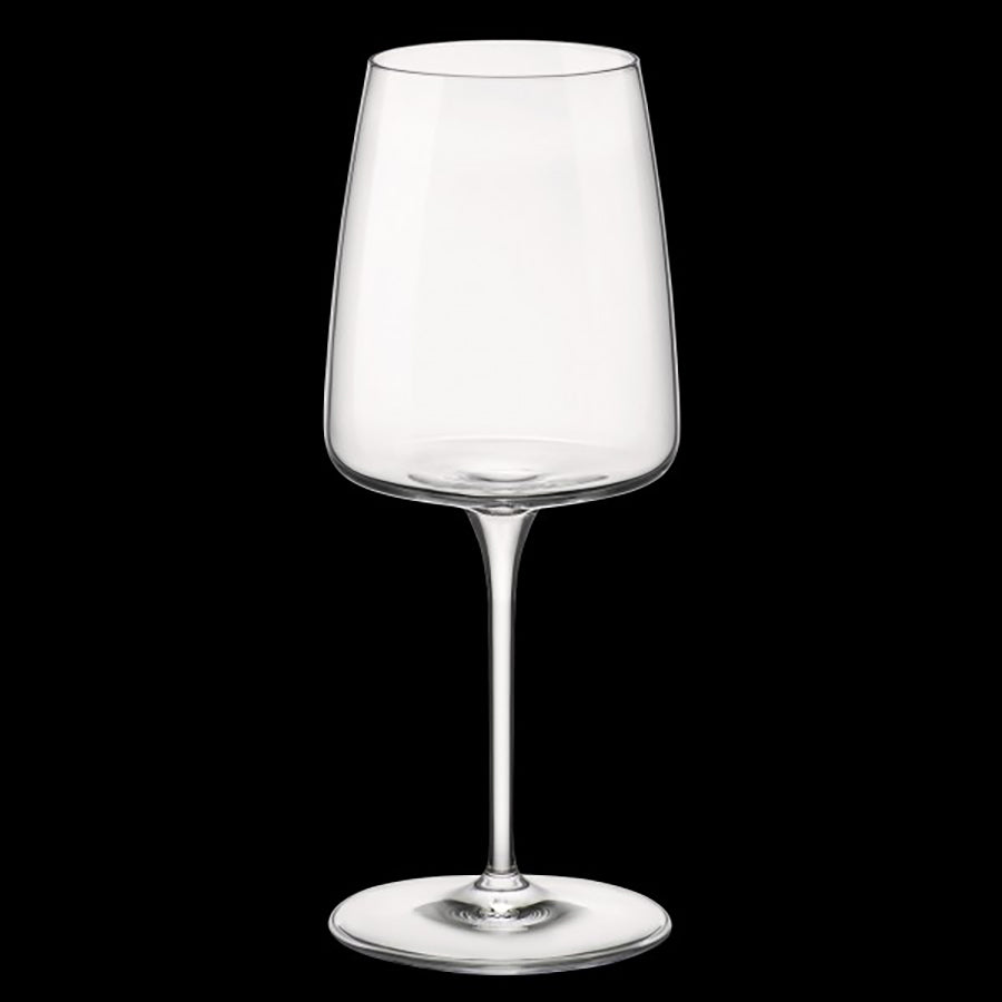 Bormioli Rocco Nexo White Wine Glass 12.75oz 38cl Pack of 24