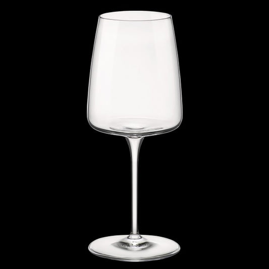 Bormioli Rocco Nexo White Wine Glass 12.75oz 38cl Pack of 24