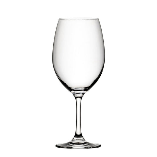 Utopia Nile Crystal Red Wine Glass 21.75oz 62cl Pack of 6