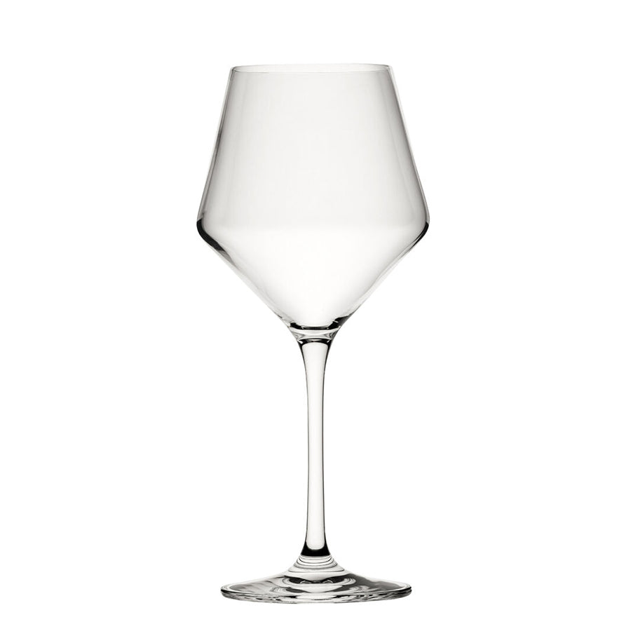 Utopia Murray Crystal Wine Glass 17oz 48cl Pack of 6