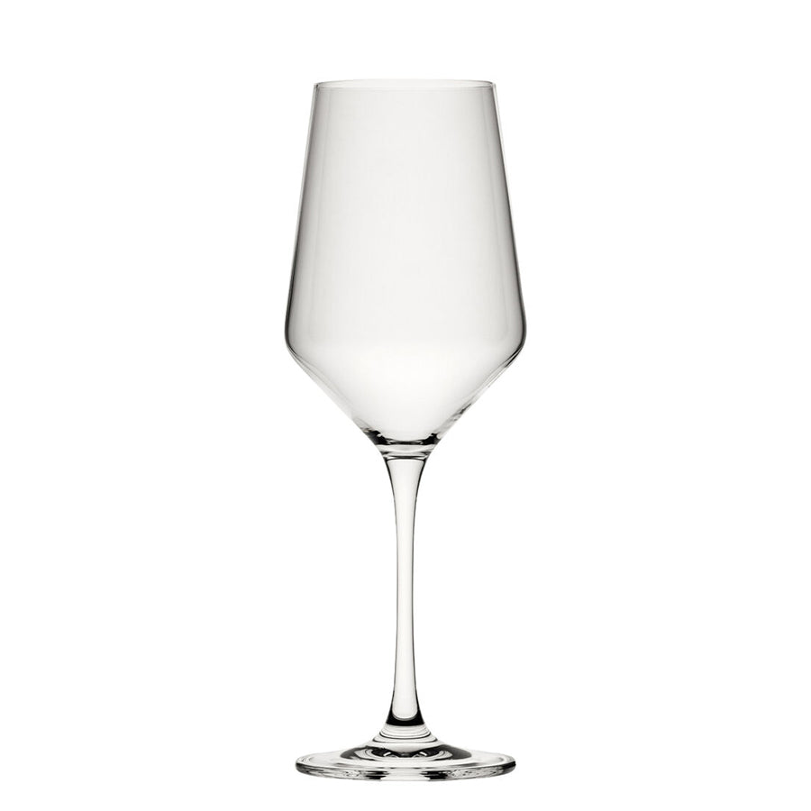 Utopia Murray Crystal Wine Glass 14.75oz 42cl Pack of 6