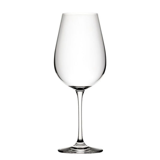 Utopia Mississippi Crystal Wine Glass 23oz 65cl Pack of 6