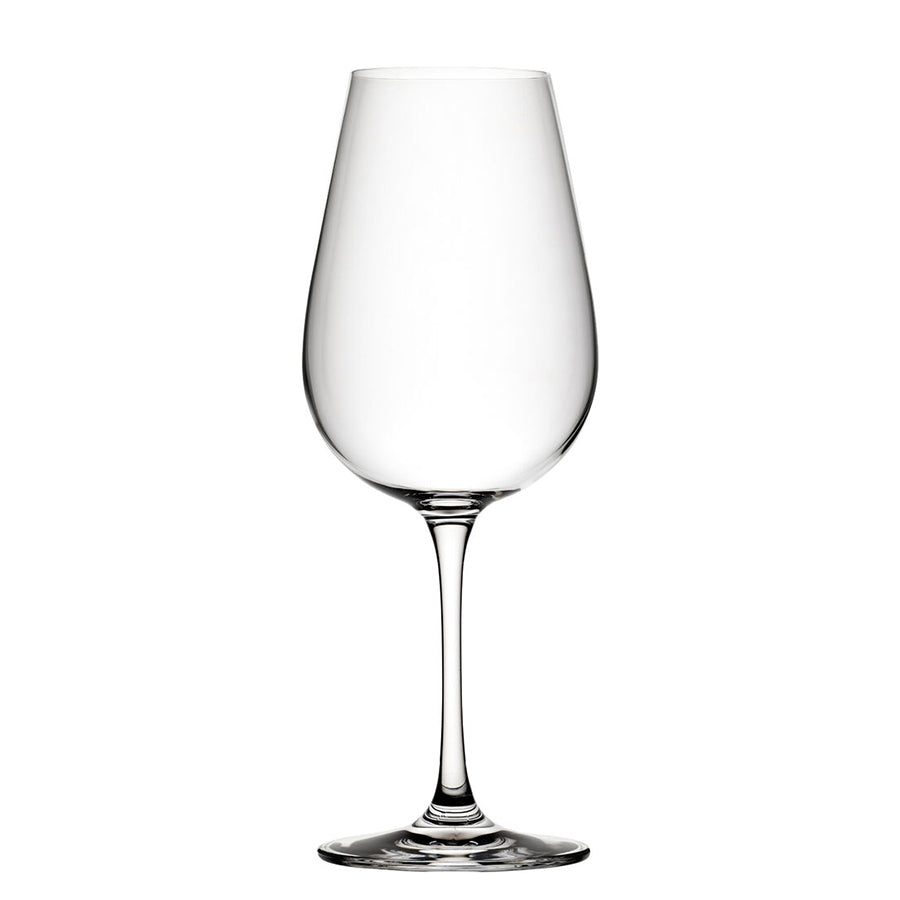 Utopia Mississippi Crystal Wine Glass 19.25oz 55cl Pack of 6