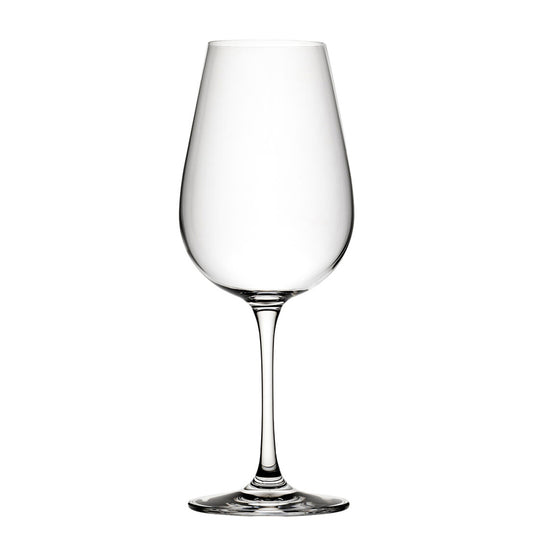 Utopia Mississippi Crystal Wine Glass 19.25oz 55cl Pack of 6