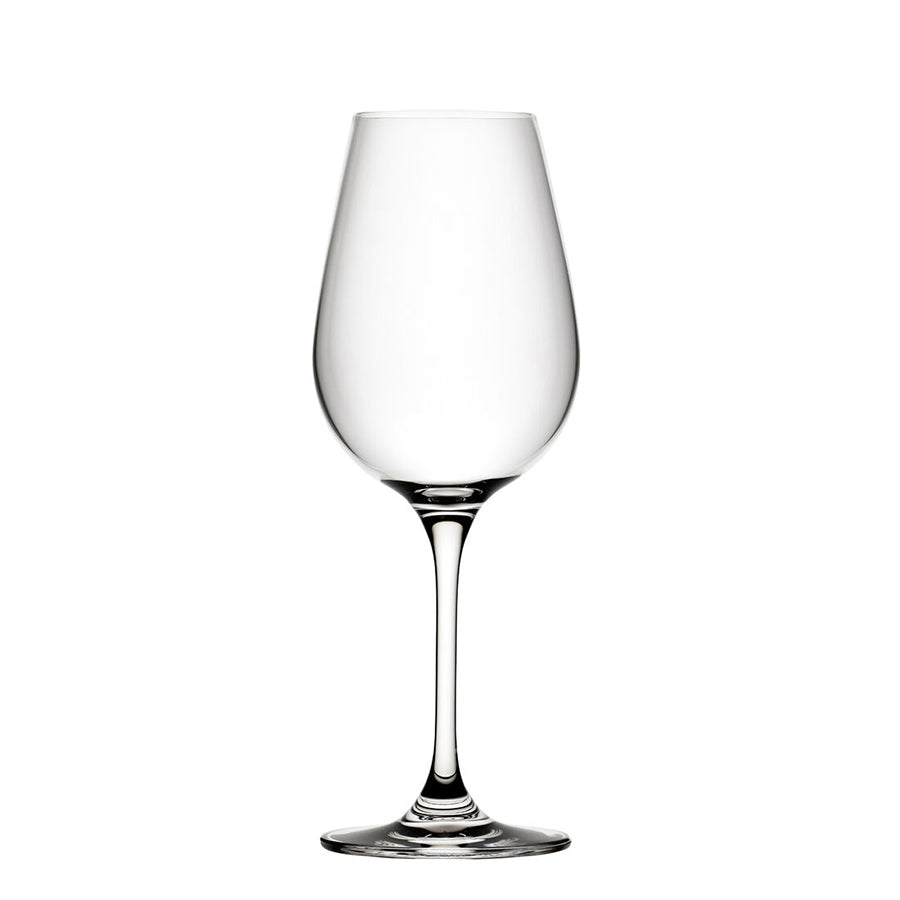 Utopia Mississippi Crystal Wine Glass 13.25oz 38cl Pack of 6