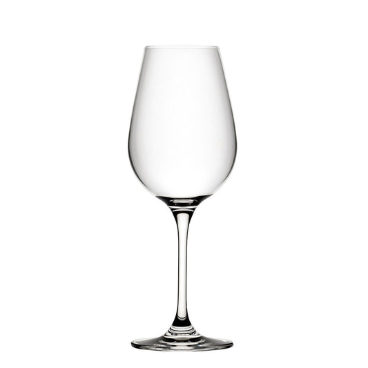 Utopia Mississippi Crystal Wine Glass 13.25oz 38cl Pack of 6