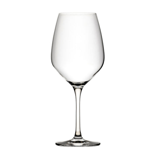 Utopia Seine Crystal Wine Glass 24oz 68clPack of 6