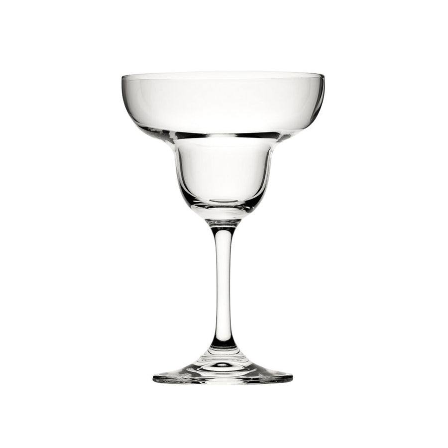 Utopia Thames Crystal Margarita Glass 9.25oz 26cl Pack of 6