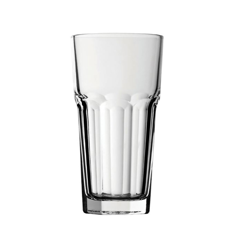 Pasabahce Casablanca Cooler Glass 10oz 28cl Pack of 12