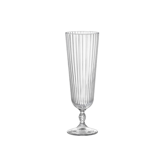 Bormioli Rocco America 20's Sling Cocktail Glass 13.5oz 40cl Pack of 24