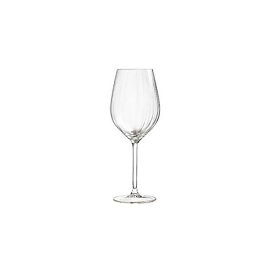 Royal Leerdam Adora Wine Glass 17.5oz 50cl Pack of 6