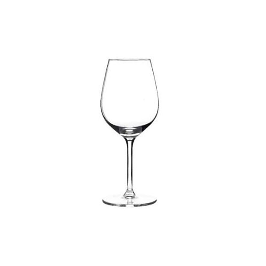 Onis Fortius Grandi Vini Wine Glass 13.25oz 37.5cl Pack of 6