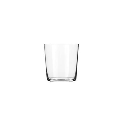 Onis Cidra Double Old Fashioned Glass 13.25oz 39cl Pack of 6