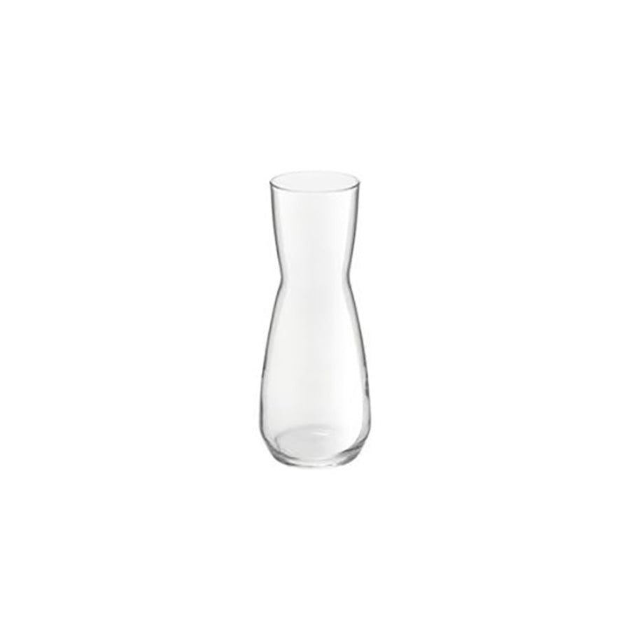 Royal Leerdam Ensemble Glass Carafe 37.5oz 107cl Pack of 6