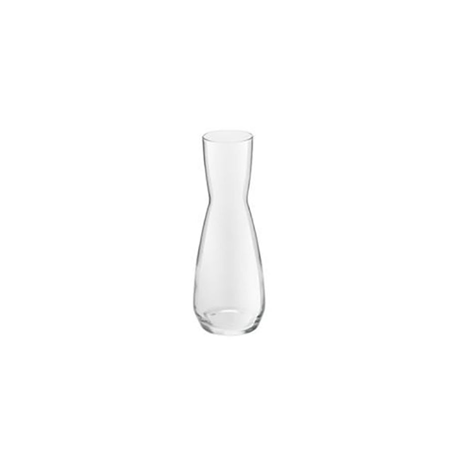 Royal Leerdam Ensemble Glass Carafe 26oz 74cl Pack of 6