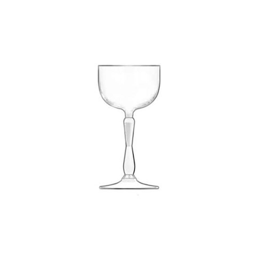 Onis New Era Cocktail Glass 7.75oz 22cl Pack of 6