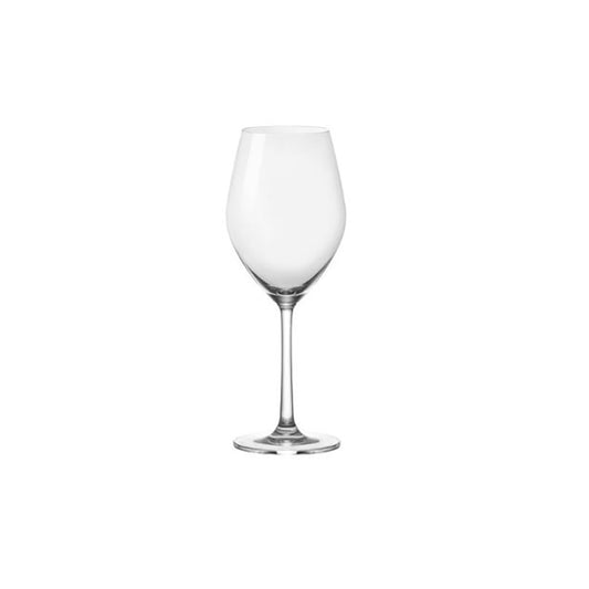 DPS Sante Red Wine Glass 14.75oz 42cl Pack of 6