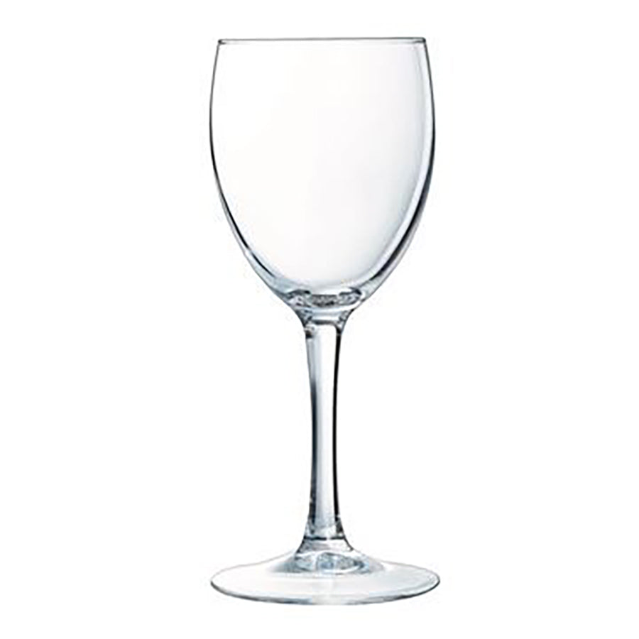 Arcoroc Princesa Wine Glass 31cl Lce 250 Pack of 24