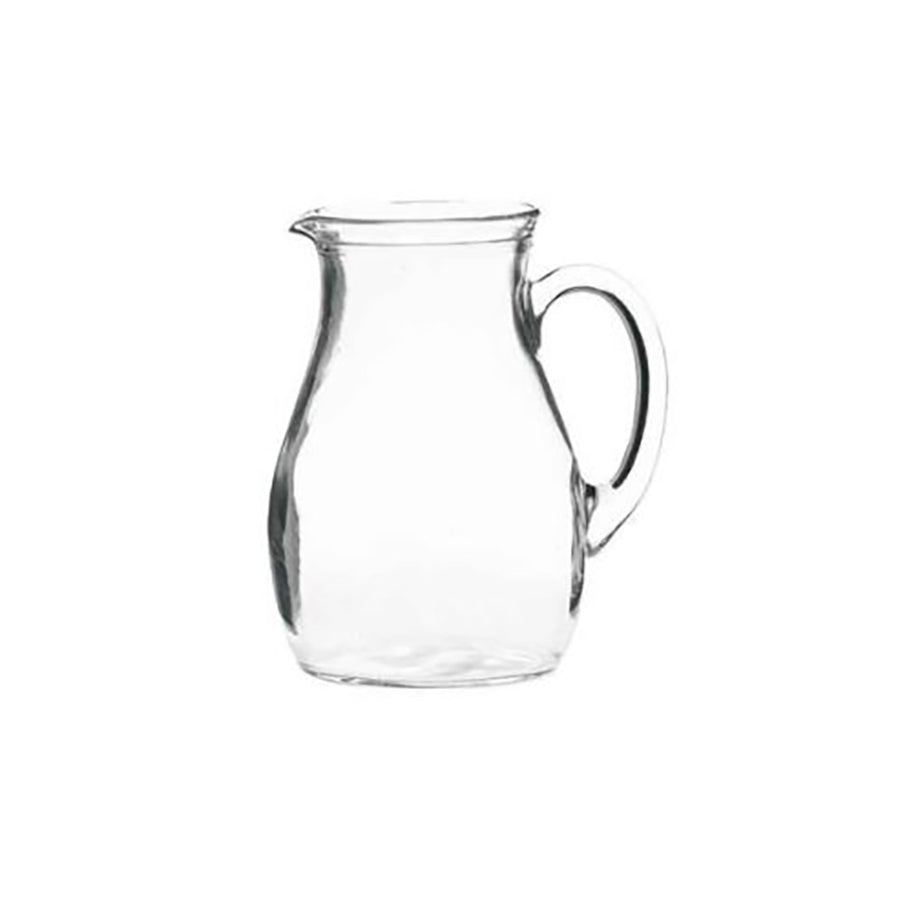 Artis Roxy Jug 1 Litre Pack of 6